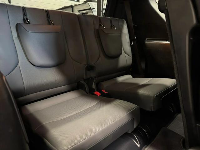 2021 Lexus GX GX 460 Premium