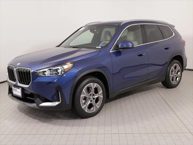 2023 BMW X1 xDrive28i for sale in Alexandria, VA