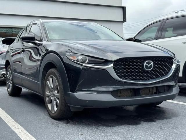 2022 Mazda CX-30 Select for sale in Augusta, GA