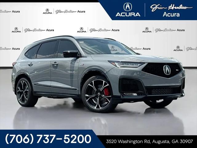 2026 Acura MDX Type S Advance Package for sale in Augusta, GA