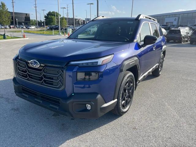 2026 Subaru Outback Limited for sale in Countryside, IL