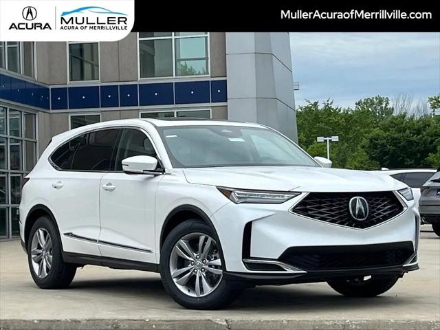 2026 Acura MDX Standard for sale in Merrillville, IN