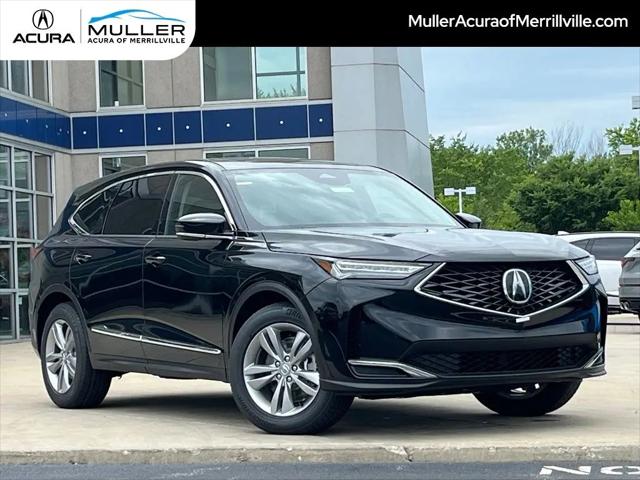 2026 Acura MDX Standard for sale in Merrillville, IN