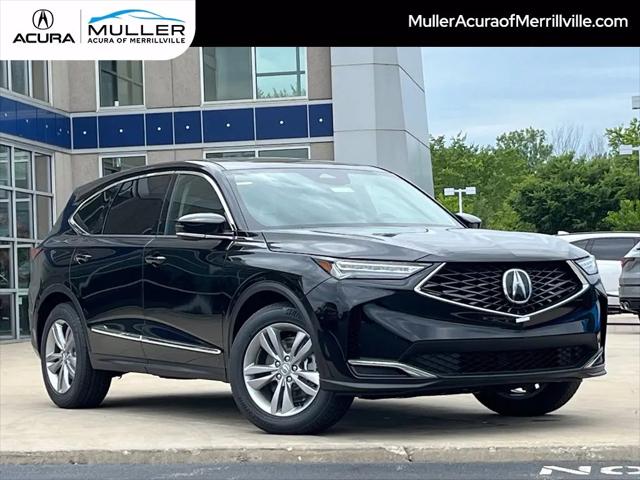 2026 Acura MDX Standard for sale in Merrillville, IN