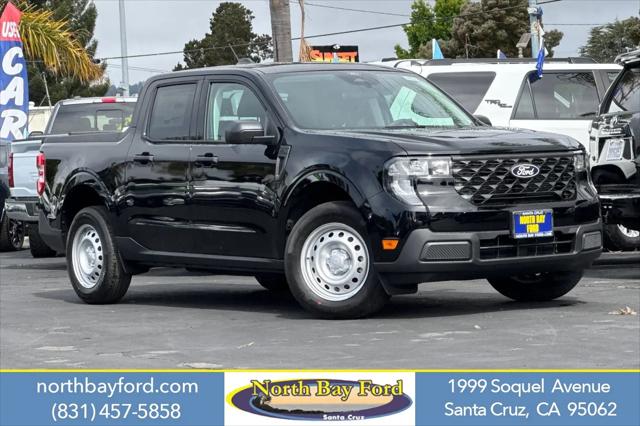2026 Ford Maverick XL for sale in Santa Cruz, CA