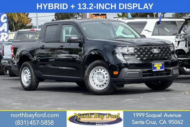 2026 Ford Maverick XL for sale in Santa Cruz, CA