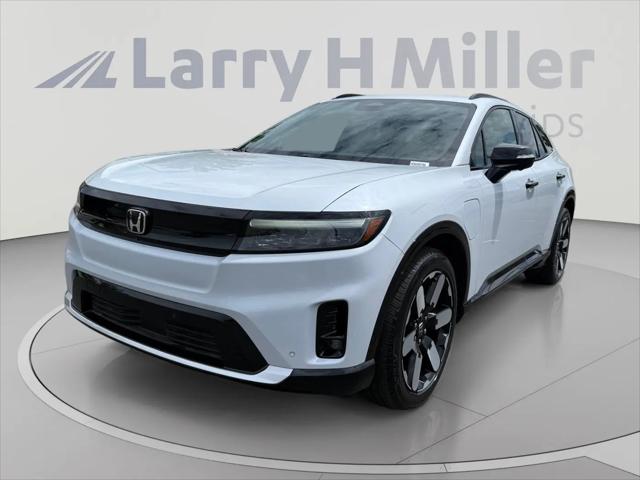 2026 Honda Prologue Elite for sale in Murray, UT