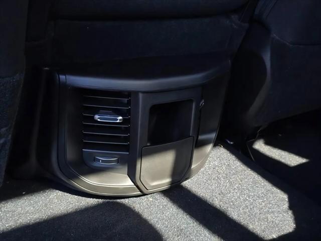 2026 Ram 3500 Tradesman Crew Cab 4x4 8 Box