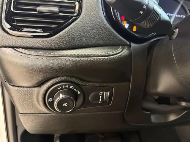 2021 Dodge Durango GT Plus AWD