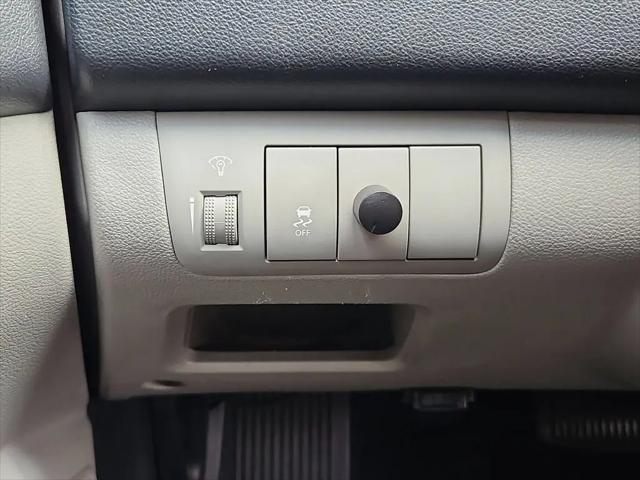 2012 Kia Forte EX