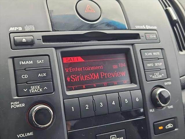2012 Kia Forte EX