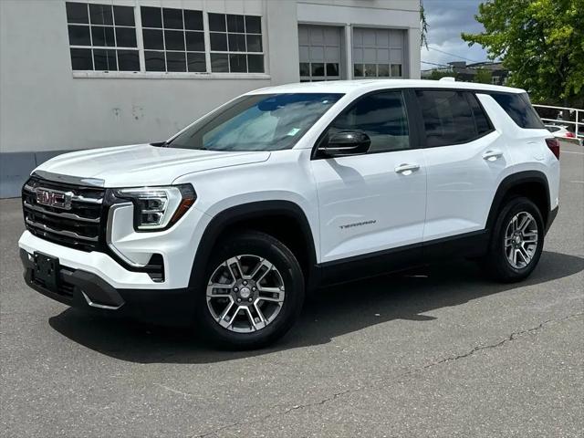 2026 GMC Terrain AWD Elevation for sale in Beaverton, OR