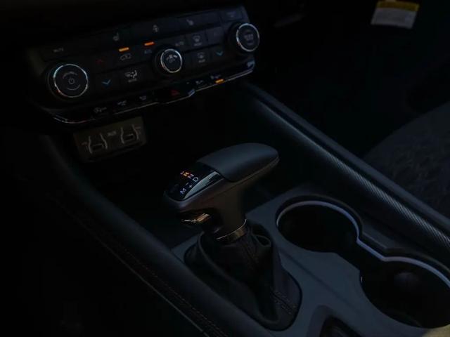 2026 Dodge Durango GT RWD