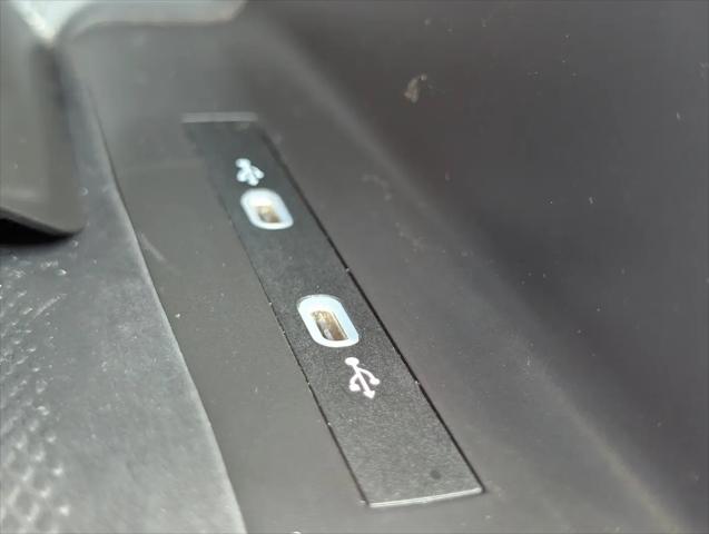 2023 Volkswagen ID.4 Standard