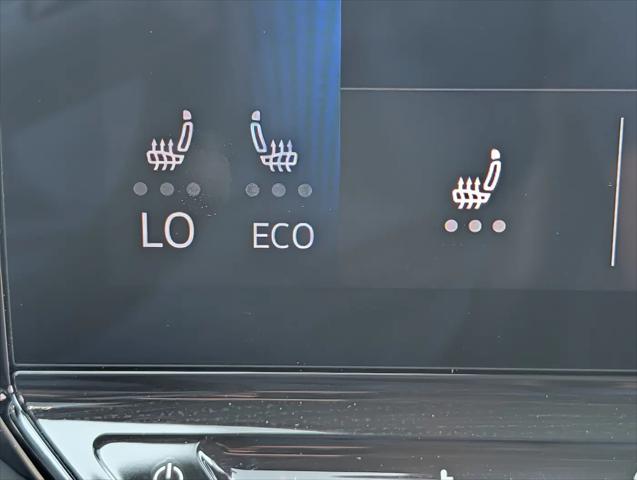 2023 Volkswagen ID.4 Standard