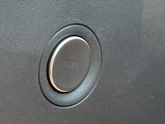 2023 Volkswagen ID.4 Standard