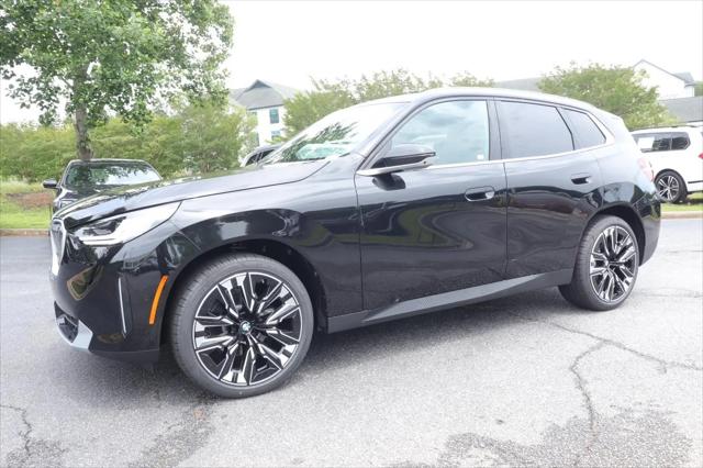 2026 BMW X3 30 xDrive for sale in Columbus, GA