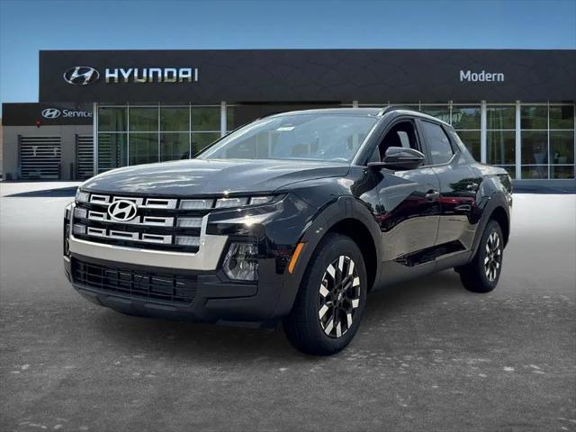 2026 Hyundai Santa Cruz SEL for sale in Concord, NC
