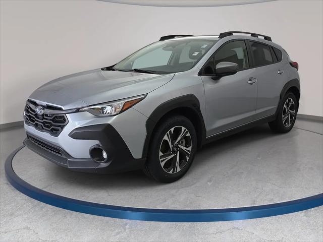 2024 Subaru Crosstrek Premium for sale in Cary, NC