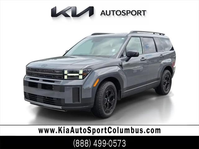 2024 Hyundai Santa Fe XRT for sale in Columbus, GA