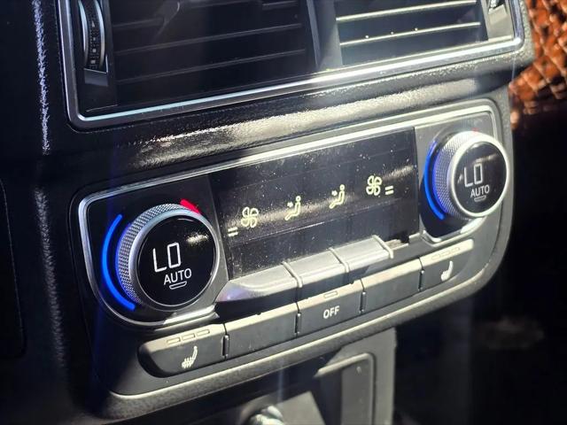 2018 Audi Q7 3.0T Premium
