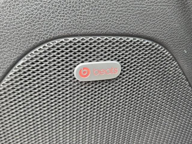 2017 Dodge Durango R/T AWD