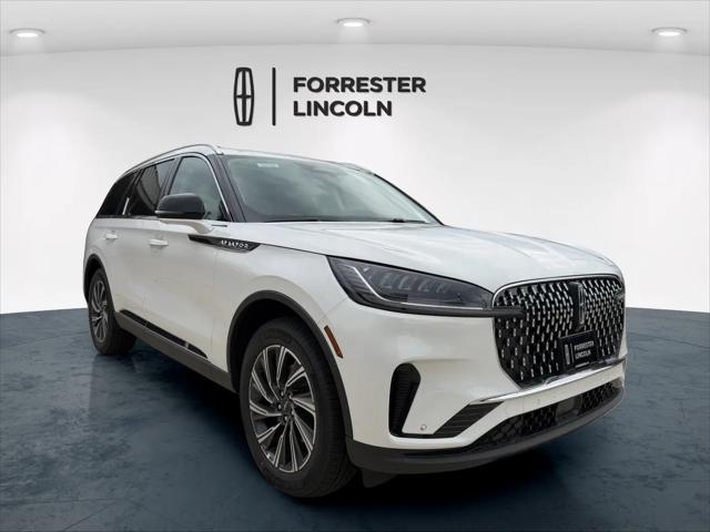 2026 Lincoln Aviator Premiere for sale in Chambersburg, PA