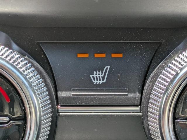 2023 Genesis G70 2.0T AWD