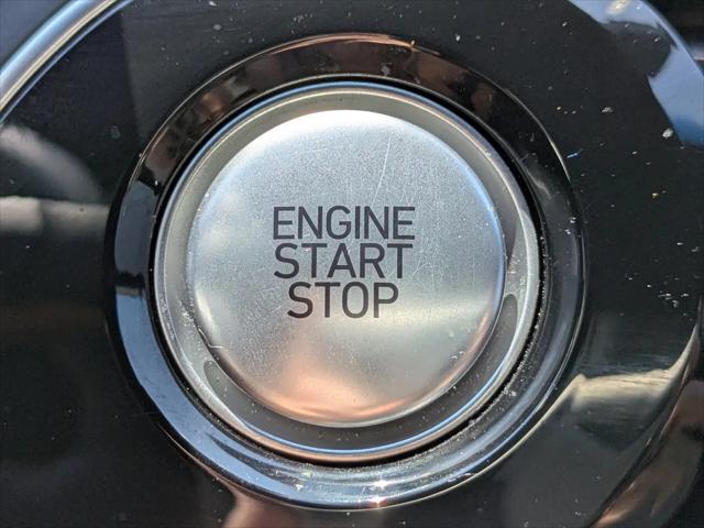 2023 Genesis G70 2.0T AWD