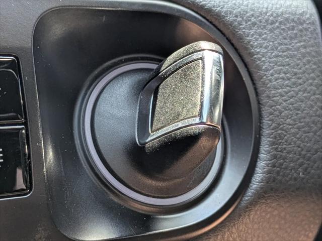 2019 Porsche Cayenne Cayenne