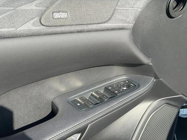 2024 Lexus RX 500h F SPORT Performance