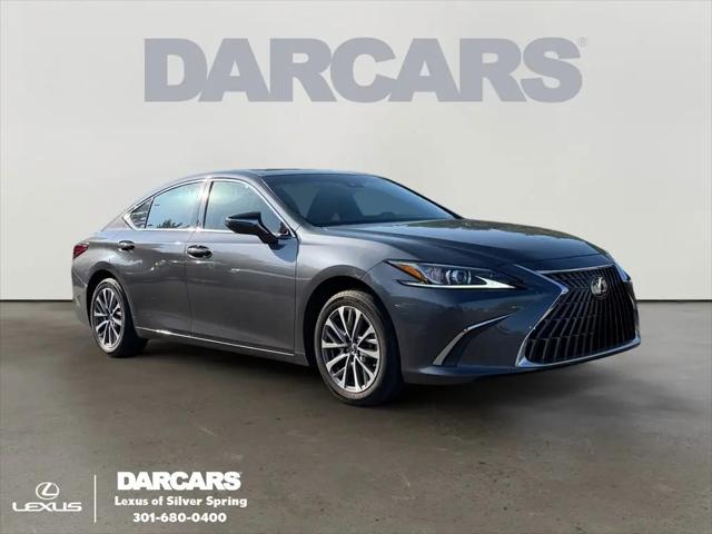 2023 Lexus ES 350 ES 350 for sale in Silver Spring, MD