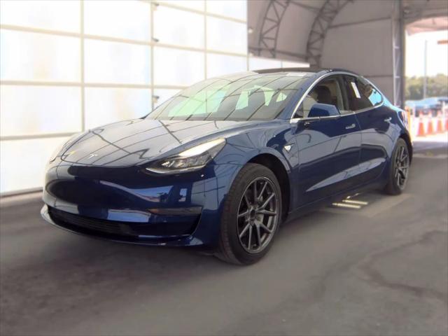 2019 Tesla Model 3 Standard Range for sale in Temple Hills, MD