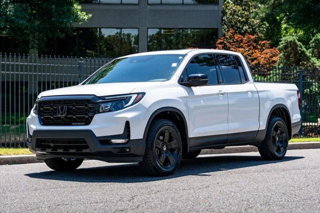 2024 Honda Ridgeline Black Edition for sale in Memphis, TN