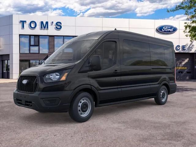 2026 Ford Transit-350 Passenger Van XL for sale in Keyport, NJ