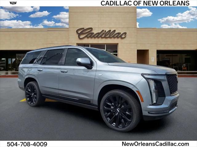 2026 Cadillac Escalade Platinum Sport for sale in Metairie, LA