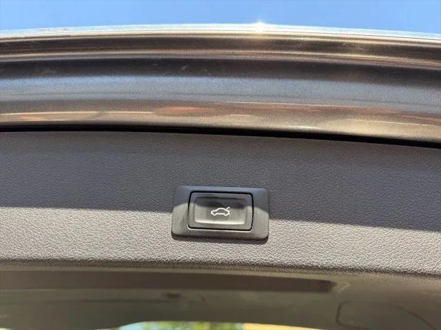 2015 Audi Q5 2.0T Premium