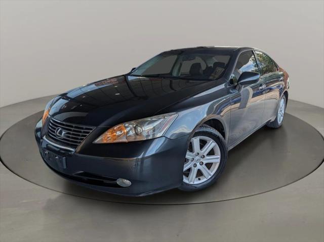 2009 Lexus ES 350 350 for sale in Irving, TX