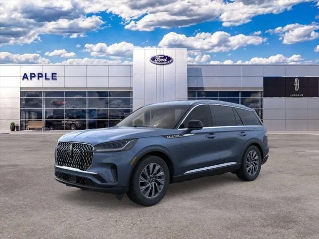 2026 Lincoln Aviator Premiere for sale in Columbia, MD