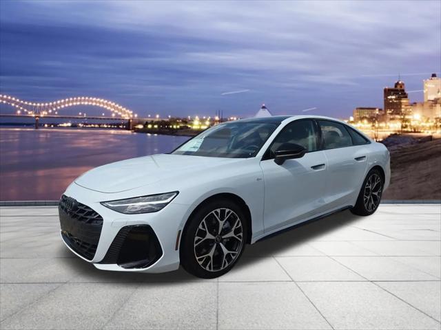 2026 Audi A6 Prestige quattro S tronic for sale in Memphis, TN