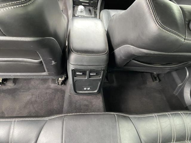 2019 Chrysler 300 300S