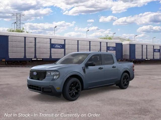 2026 Ford Maverick XLT for sale in Freehold, NJ