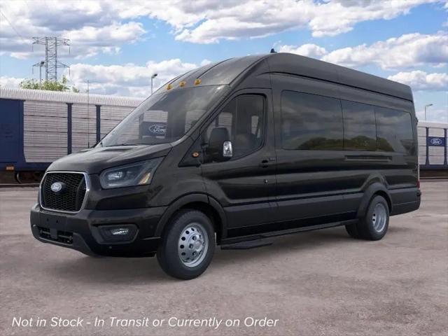 2026 Ford Transit-350 Passenger Van XL for sale in Freehold, NJ