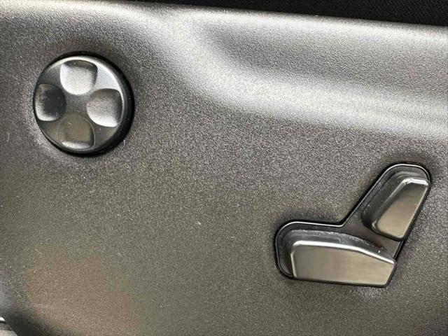 2023 Dodge Durango Hemi Orange AWD
