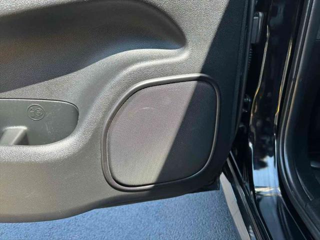 2023 Dodge Durango Hemi Orange AWD