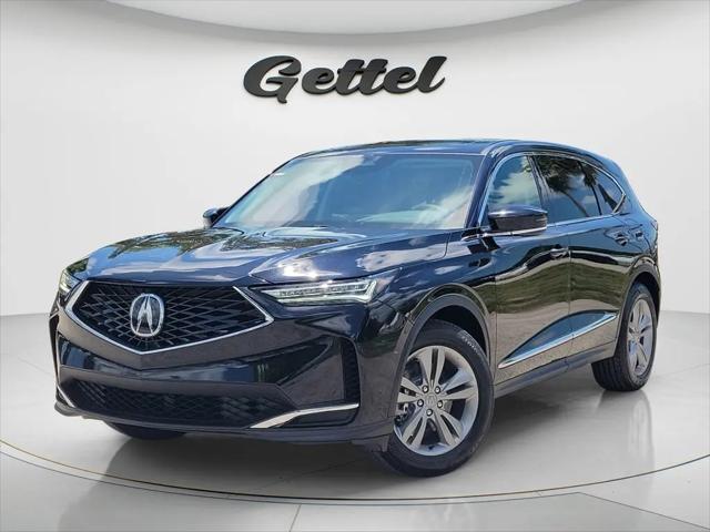 2026 Acura MDX Standard for sale in Sarasota, FL