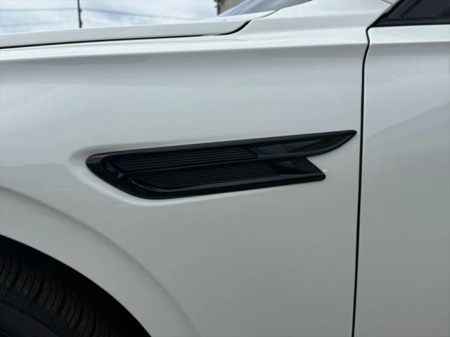 2021 Bentley Flying Spur W12