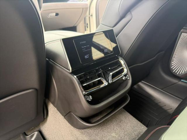 2021 Bentley Flying Spur W12