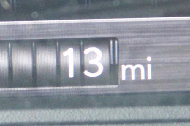 2026 Ram 1500 Express Crew Cab 4x4 5'7" Box