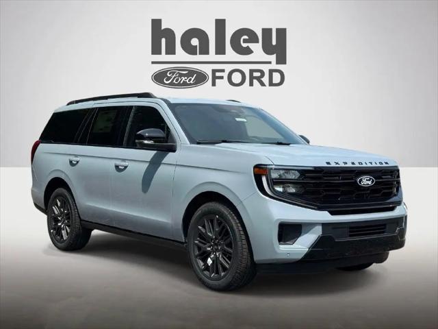 2027 Ford Expedition Platinum for sale in Richmond, VA